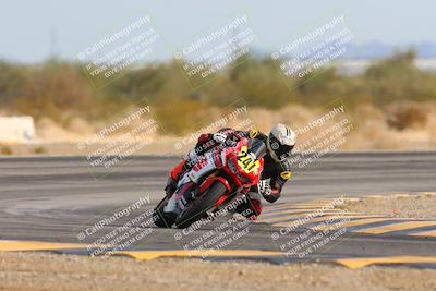 media/Feb-08-2025-CVMA (Sat) [[fcc6d2831a]]/Race 11-Amateur Supersport Open/